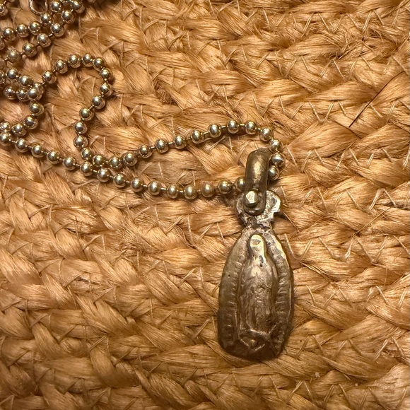 Vibrant Abstract Art Print - Picture 7 of 16